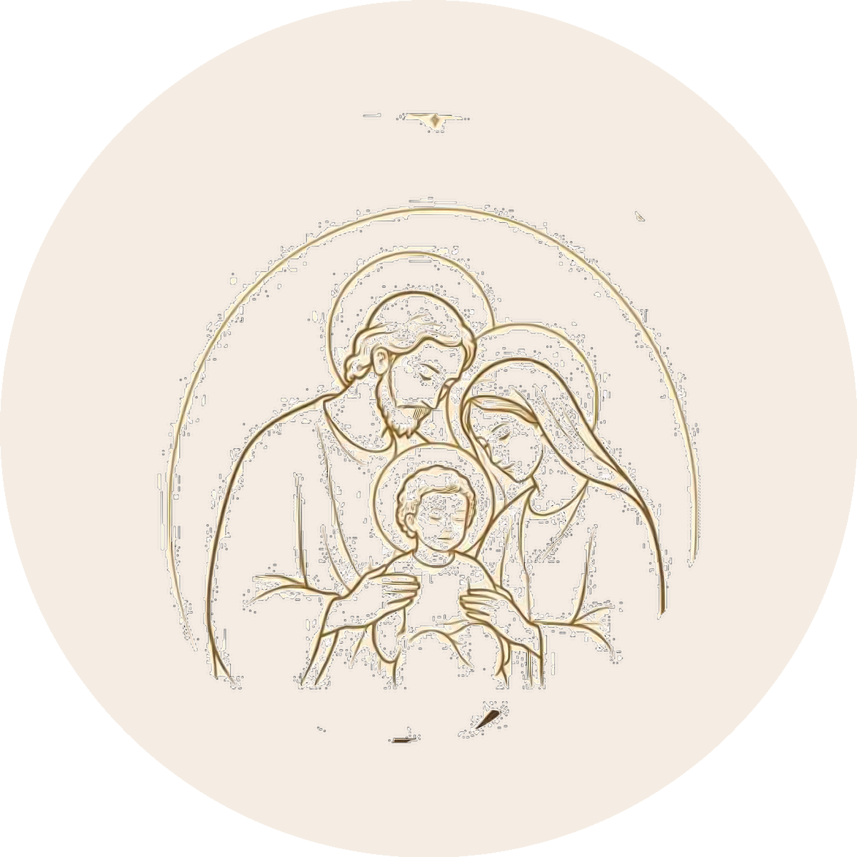 Família Archanjo